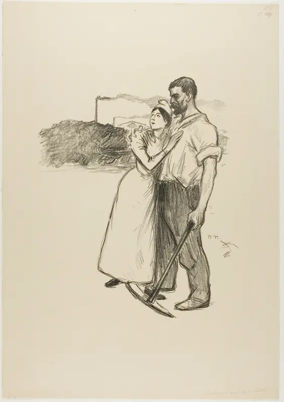 Liberty's Last Refuge