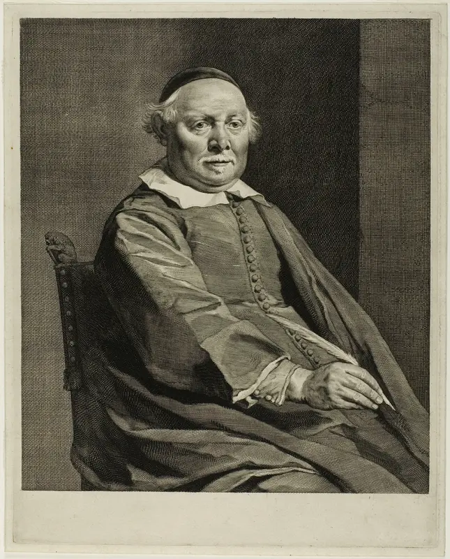 Lieven van Coppenol