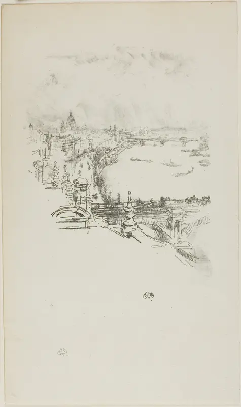 Little London