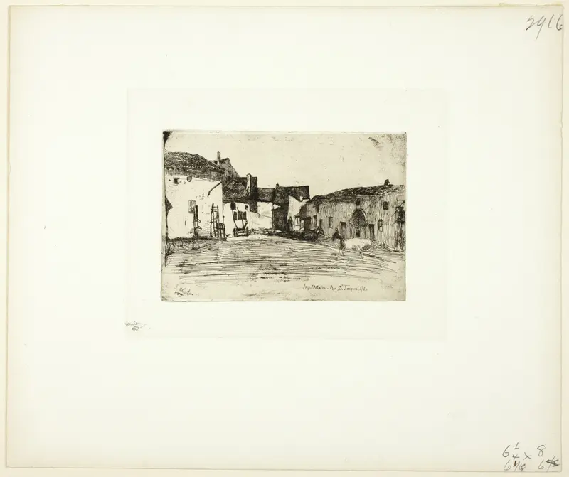 Liverdun