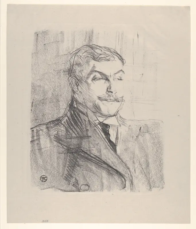 Lucien Guitry
