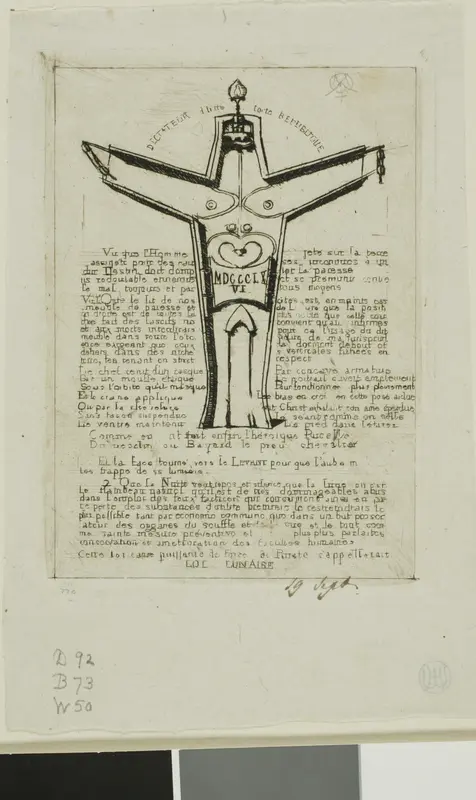 Lunar Law, No. 2