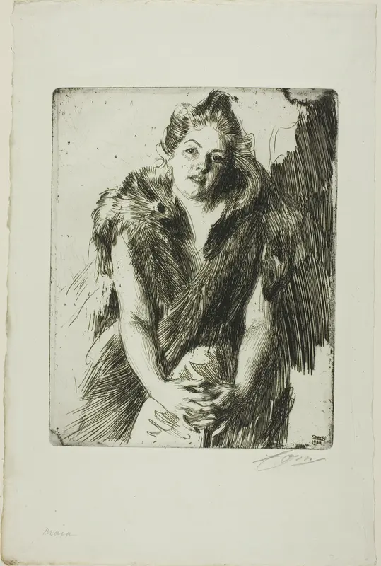 Maja von Heijne