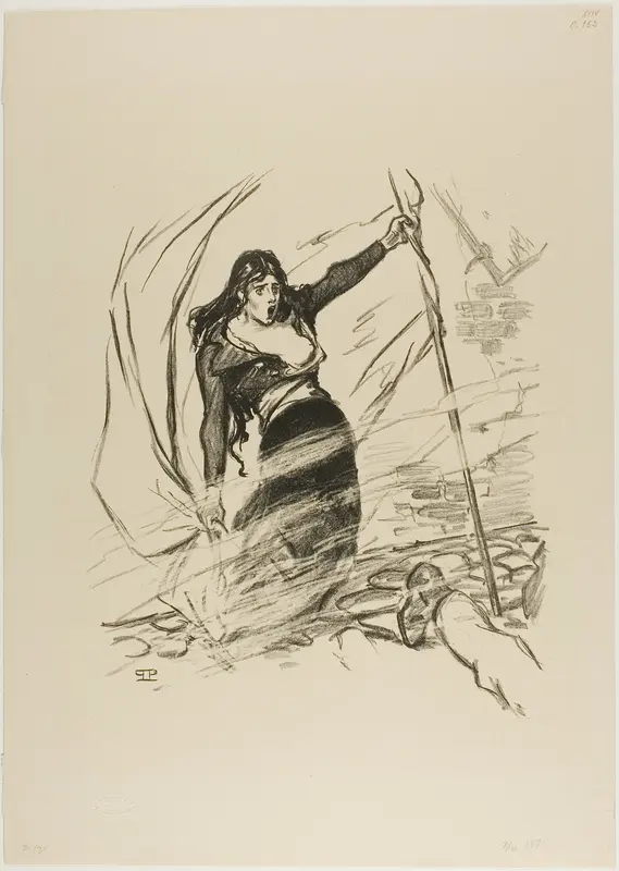 May 1871