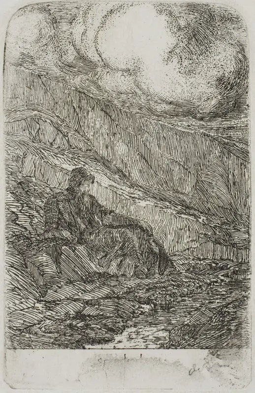 Meditation