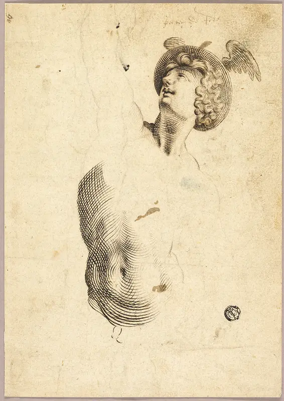 Mercury