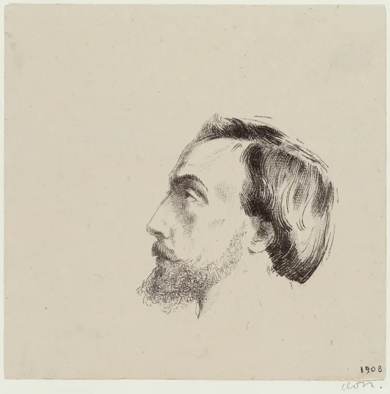 Miguel Llobet