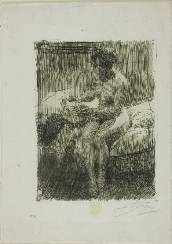 Model Reading
