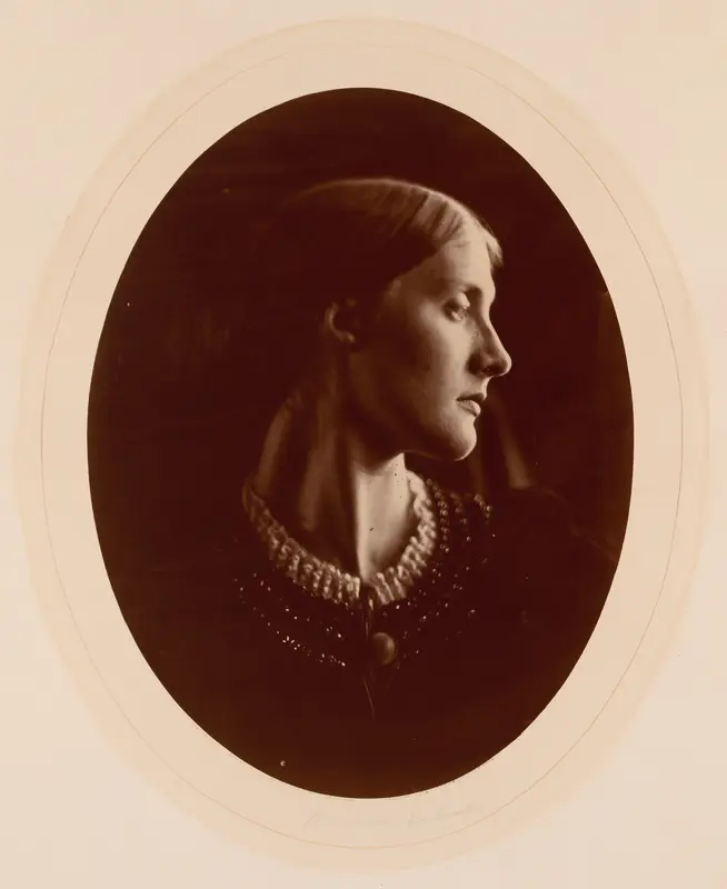 Mrs. Herbert Duckworth