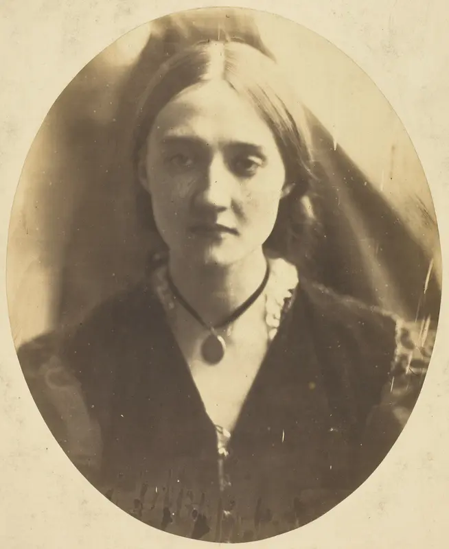 Mrs. Herbert Fisher