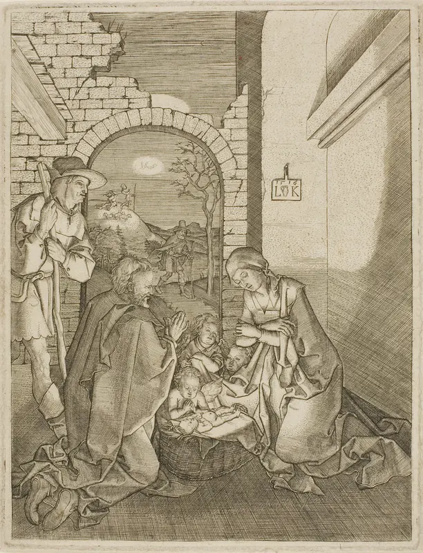 Nativity