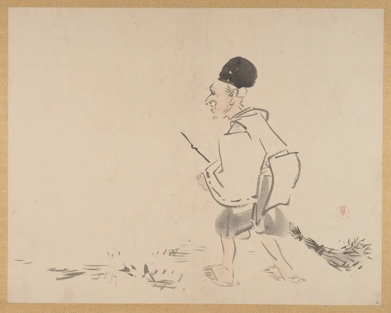 Painting