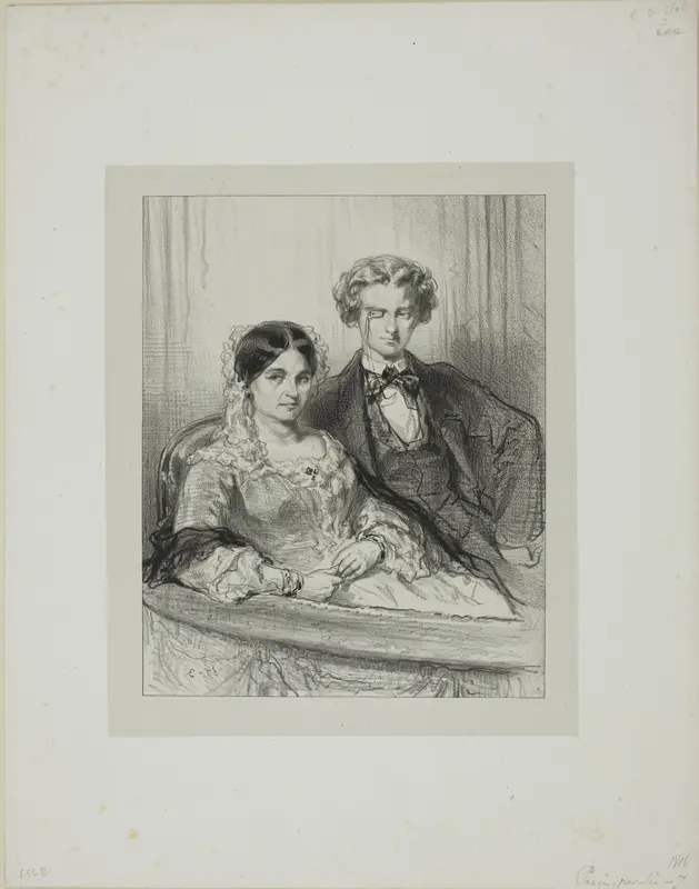 Par-ci, par-là: Phèdre au Théâtre-Francais...