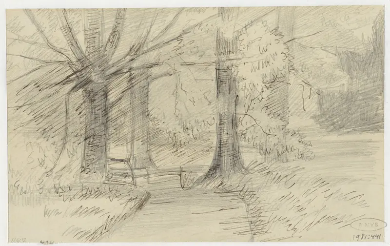 Park