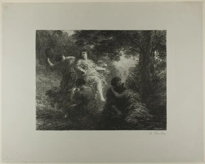 Pastoral