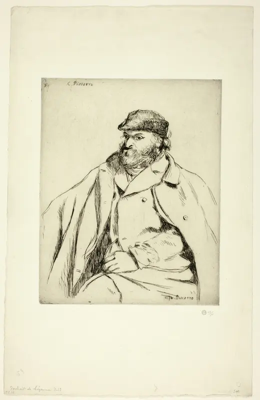 Paul Cézanne