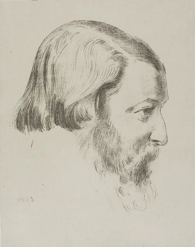 Paul Sérusier