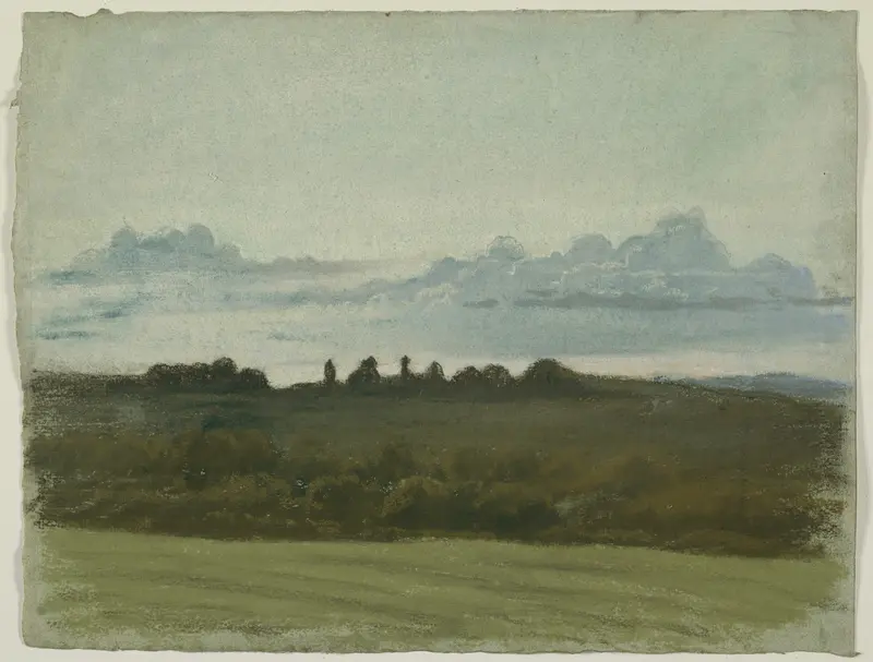 Paysage
