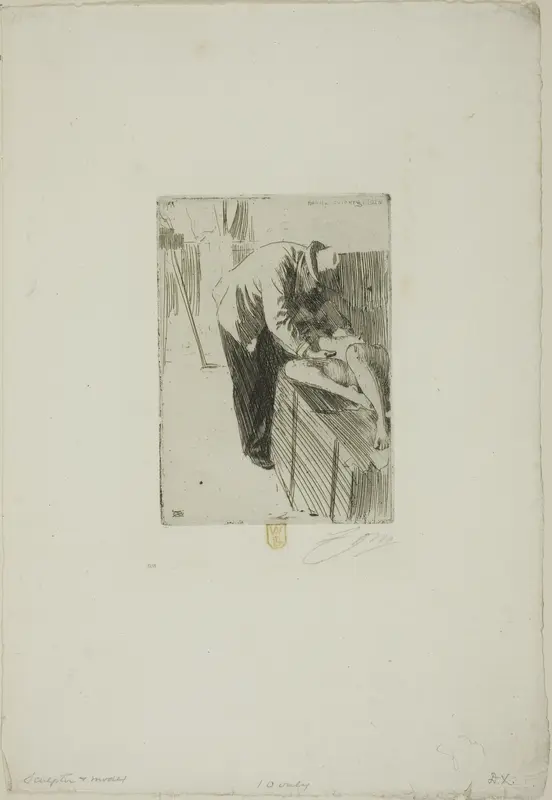 Per Hasselberg