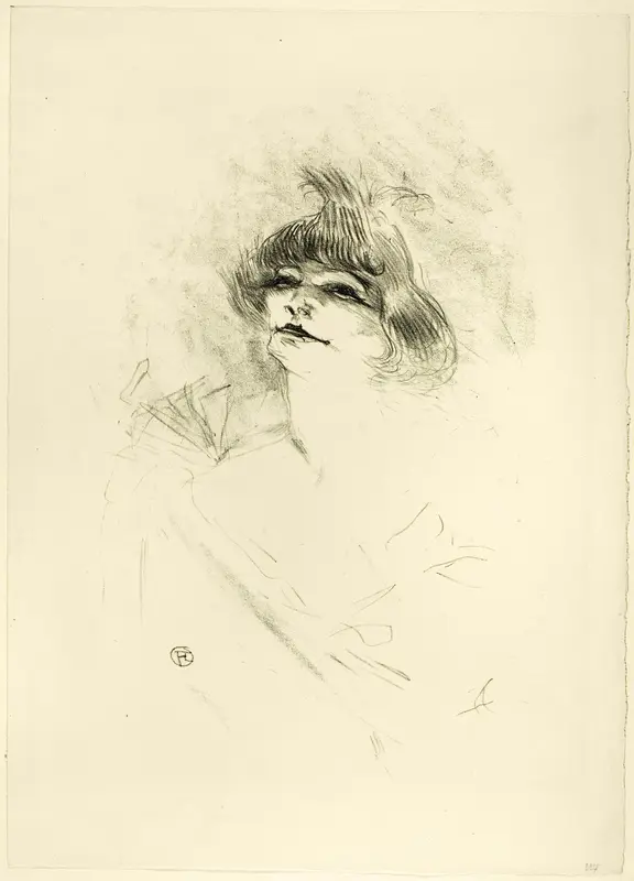 Polaire
