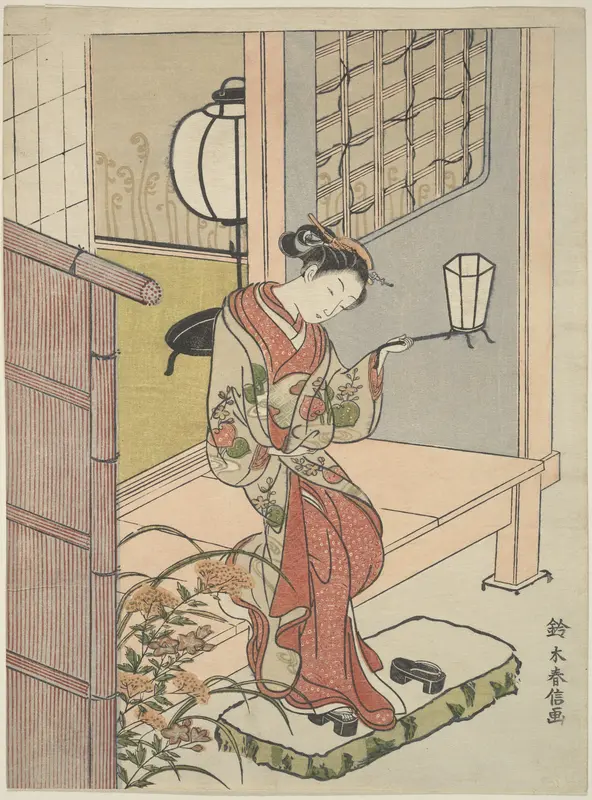 Print