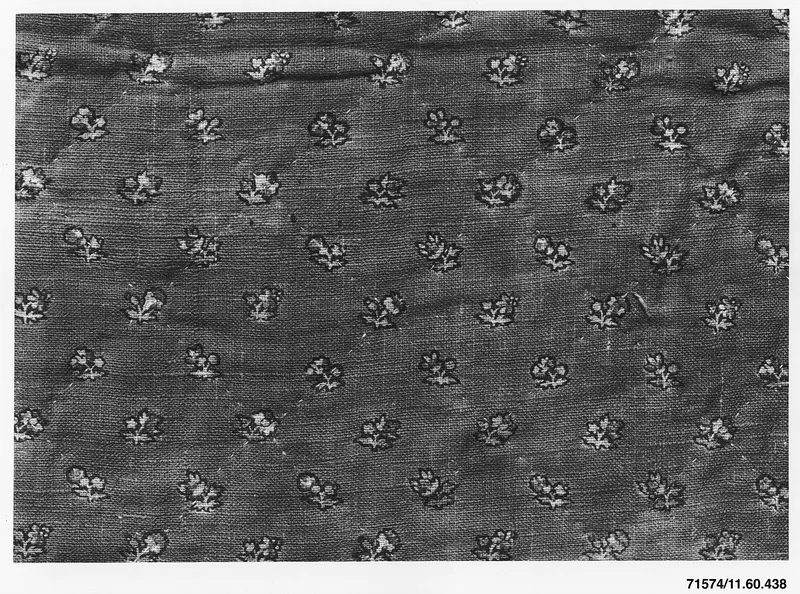 Quilt
