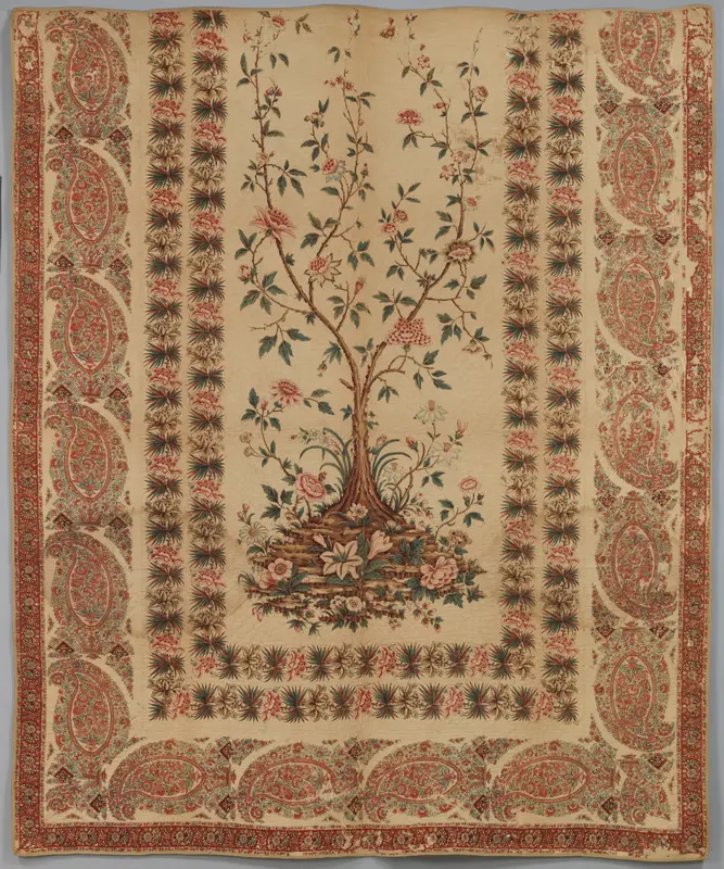 Quilt