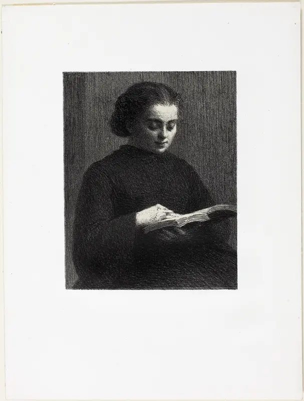 Reading