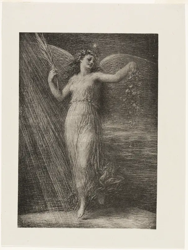 Réveil