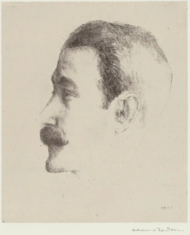 Ricardo Viñes