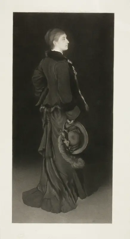 Rosa Corder
