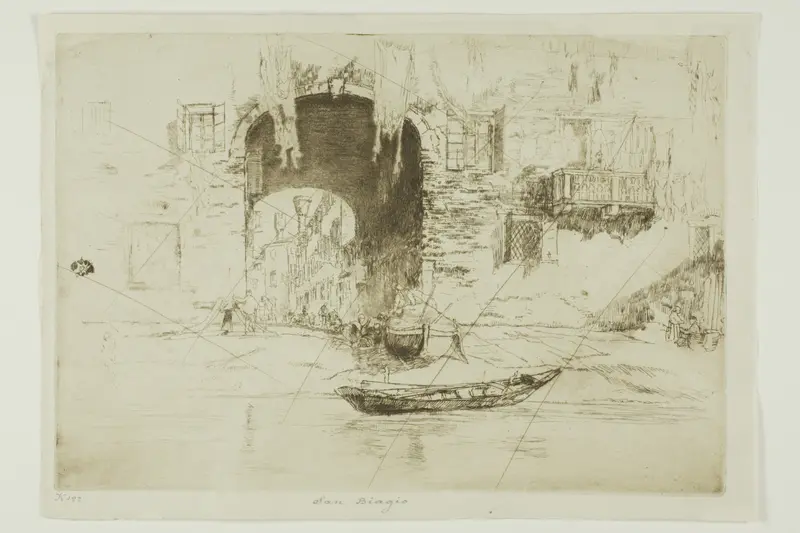 San Biagio