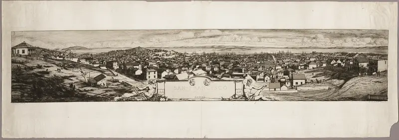 San Francisco