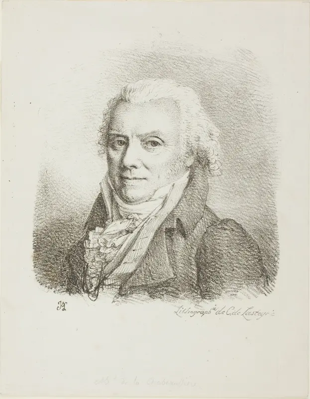 Self-Portrait in a Dark Cloth Coat