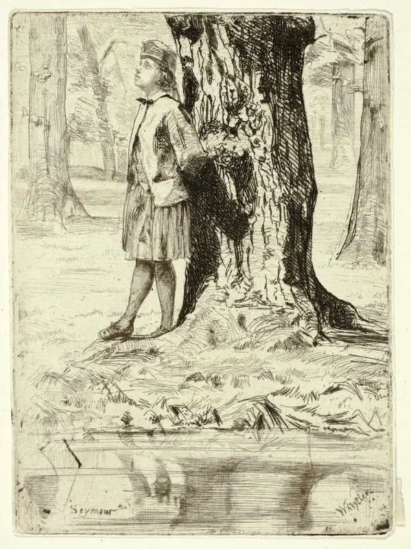 Seymour