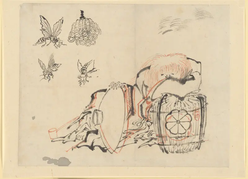Shōjō