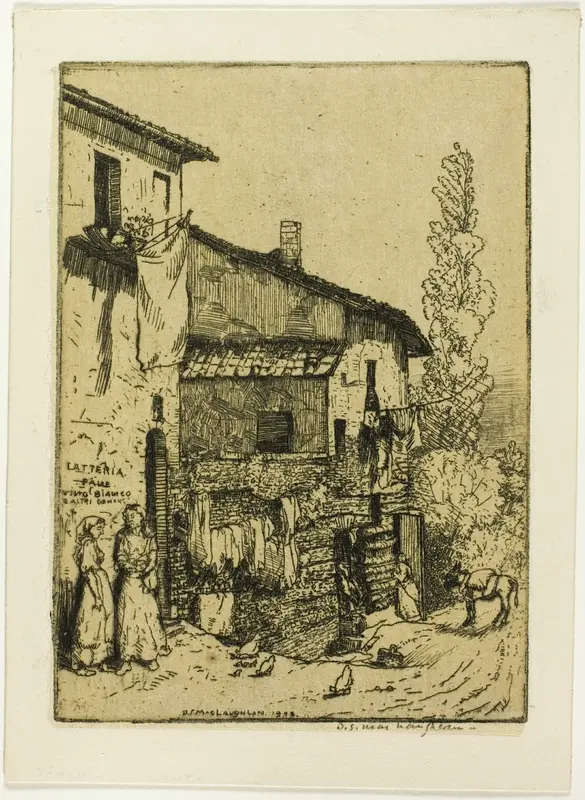 Siena