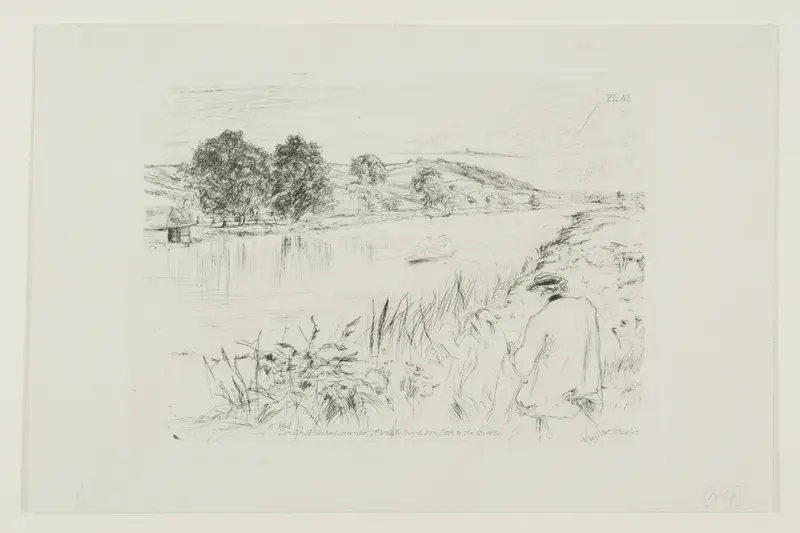 Sketching