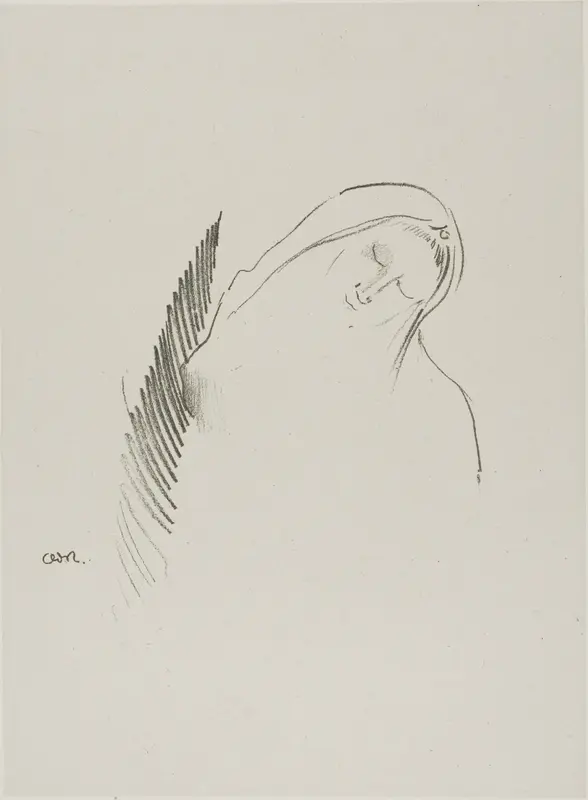 Sleep