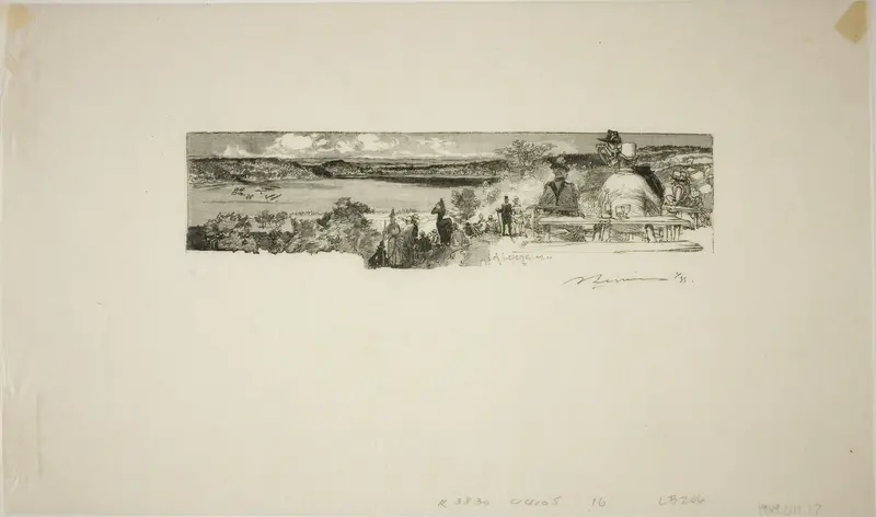 Sole Valley