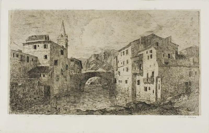 St.-Jean-Pied-de-Port