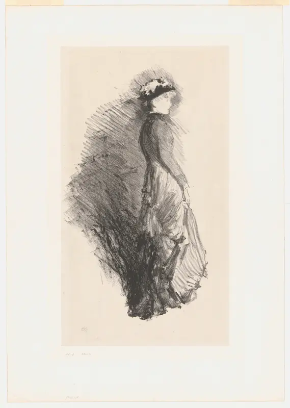 Study