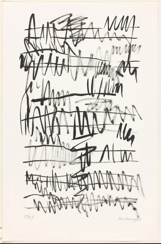 T 83-9 Wall Art by Unknown - High-Resolution Digital Print