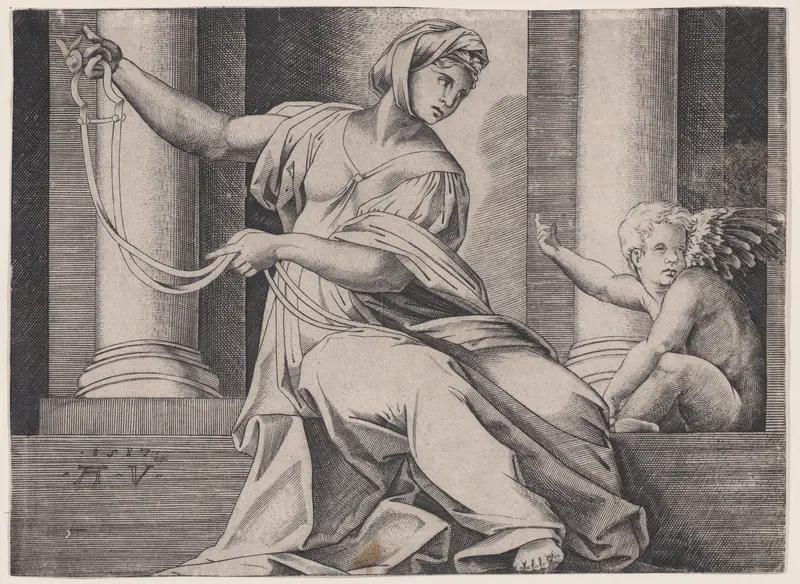 Temperance