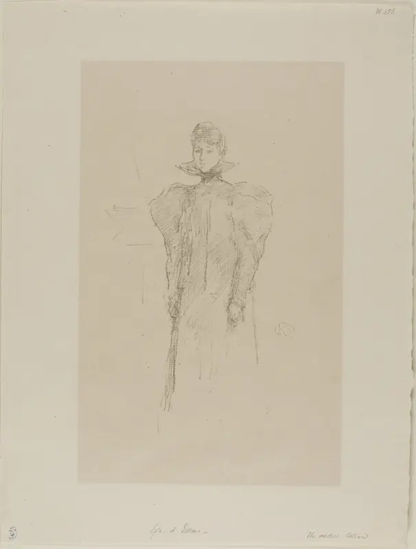 The Medici Collar