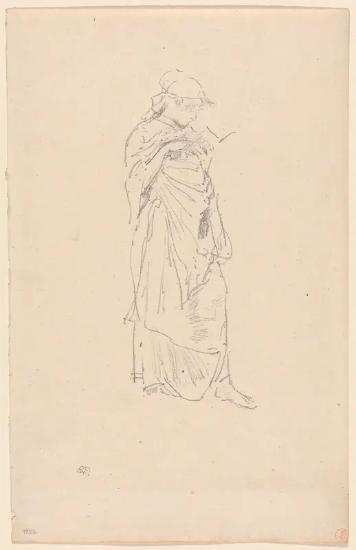 The Novel: Girl Reading