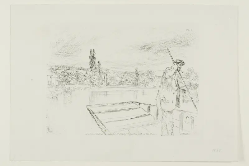 The Punt