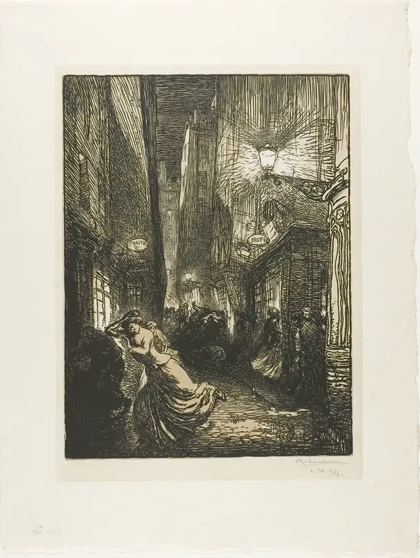 The Raid