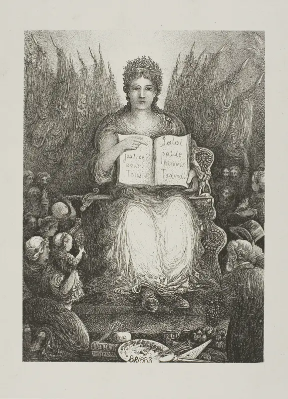 The Republic