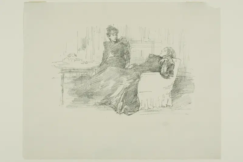 The Sisters